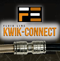 Kwik-Connect image.jpg